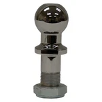 Buyers RB1780 Replacement Ball. Fixed Price $21.29.