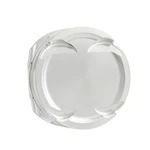 Cp Piston & Ring Set Acura/honda K24 W/ K20A/A2/A3 Bore (87.5MM)-SIZE (+0.5MM)-C. Fixed Price $885.15.