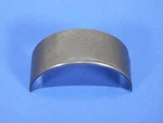 Genuine Mopar Engine Connecting Rod Bearing 4884912AB. Fixed Price $26.67.