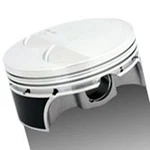Srp 271064 Pro Series 421 Sbc. Fixed Price $849.99.