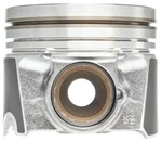 Mahle Engine Piston Ford F-250 Super Duty, F-350 S224-3891. Fixed Price $121.62.