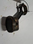 Piston Fits Gmc Yukon 2002. Fixed Price $38.69.