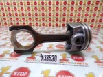 2016-2020 Kia Optima 2.4L Piston W/ Connecting Rod 23410-2G511 Oem. Fixed Price $49.99.