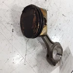 Ford Taurus Single Piston With Connecting Rod 2019 2018 2017 2016 2015 2014 Oe. Fixed Price $62.77.
