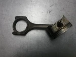 Piston Connecting Rod Standard From 2005 Saturn Vue 3.5 12568557. Fixed Price $77.65.