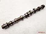 2014 Bmw 328I 320I N20 N26 F30 Exhaust Camshaft 11317616470 7562597. Fixed Price $149.99.