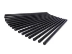 Comp Cams Magnum Pushrods 8.000IN Long 5/16IN Diameter Fits Chevrolet 265-400 V8. Fixed Price $180.37.