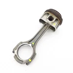 Piston Connecting Rod Mercedes Amg Gt C190 10.14- 178.980. Fixed Price $724.68.