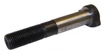Crown Automotive J0641768 Connecting Rod Bolt. Fixed Price $19.16.
