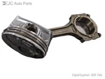 Right Piston Rod Standard For 10-11 Gmc Acadia 3.6 12590584. Fixed Price $69.95.