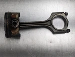 Piston Connecting Rod Standard For 17-20 Hyundai Elantra 2.0 235102R460 Gas. Fixed Price $69.95.