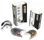 King Engine Standard Rod & Main Bearings Small Block Ford 289 302 5.0L. Fixed Price $54.82.