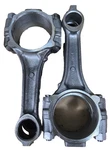 Same Day Ship Oem Ford Connecting Rod 1974-1994 2.3 Sohc Ranger F2ZZ6200A D42E. Fixed Price $149.95.