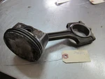 Piston Connecting Rod Standard 08-11 Ford Focus 2.0 CM5E6K100AF. Fixed Price $77.65.