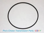 Low / Reverse Servo Piston Cover O-ring Seal--fits Ford C4 & C5 Transmissions. Fixed Price $14.87.
