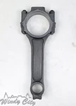 440 Chrysler Dodge 6 Pack Reconditioned Connecting Rod #2951908. Fixed Price $65.00.