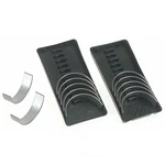 Engine Connecting Rod Bearing Set Sealed Power 6-4840A. Fixed Price $68.95.