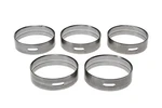 Mahle Original/clevite Camshaft Bearing Set Ford 6.0//6.4L Diesel SH1996S. Fixed Price $66.95.