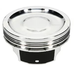 Je Pistons 324035 Gm Ls Inverted Dome Fsr 4.080 In. Bore Kit. Fixed Price $1016.99.