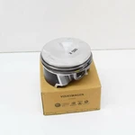 Audi Rs Q3 8U Engine Piston Assembly 07K107065K. Fixed Price $433.51.