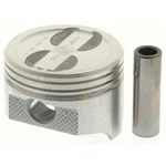 Sealed Power W272AP80 Single Piston. Fixed Price $34.41.