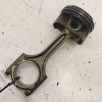 Volvo S60 Single Piston With Connecting Rod 2.0 2018 2017 2016. Fixed Price $100.94.