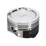 Manley 628100C-1 Forged Piston Single 3.63" Bore 4.0L Barra/ba Falcon XR6 Dish. Fixed Price $217.95.