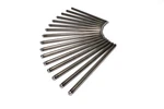Competition Cams 7831-16 High Energy Push Rods. Fixed Price $61.00.