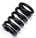 Brian Crower BC1360 Single Valve Springs Kit For Toyota 1FZFE 1FZ-FE. Fixed Price $144.00.