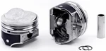 Keith Black Kb Performance Claimer Piston 9903HC-STD. Fixed Price $341.76.