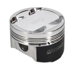 Manley Engine Piston Set, Pist-mitsu 86.5MM/1.313 Cd/dome E/d. Fixed Price $861.01.