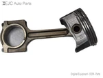 Piston Connecting Rod Standard For 06-09 Mazda 3 2.0 LFY511010. Fixed Price $69.95.