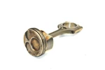 Piston Rings & Connecting Rod For 2019-2021 Hyundai Tucson 2.0 (VN73). Fixed Price $52.00.