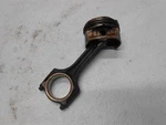 2008 Mini Cooper Connecting Rod And Piston 1.6L. Fixed Price $74.25.