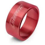 Proform Piston Ring Compressor 67448; Tapered 4.000 In. Bore Anodized. Fixed Price $45.73.