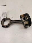 Nissan Maxima Single Piston With Connecting Rod 3.5 2018 2017 2016 Oem. Fixed Price $51.20.