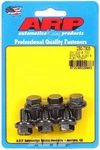 Arp 230-7305 Torque Converter Bolt Kit For Gm. Fixed Price $36.41.