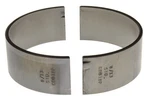Clevite CB-818P-30 Engine Connecting Rod Bearing Pair. Fixed Price $22.99.