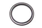 New Oem Ford 3L3Z-7E005-AA Intermediate Clutch Piston Nos. Fixed Price $34.99.