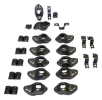 Crown Automotive Fits For Jeep Replacement 3223888KL. Fixed Price $159.99.