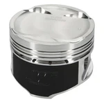 Wiseco K597M855 Piston 85.50 Mm Bore Sport Compact Set Of 4. Fixed Price $697.99.