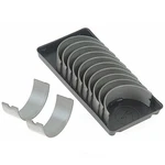 Engine Connecting Rod Bearing Set Sealed Power 6-3310CPA. Fixed Price $99.99.