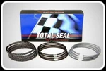 Sbc Chevy 434 Total Seal Rings 4.155 + .005 # CRG2012 35 File Fit. Fixed Price $152.61.