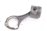Mercedes 3.0L Diesel Bluetec OM642 2012-2017 Oem Engine Piston Cyl 1-3 Right #4. Fixed Price $101.16.