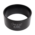 Summit Ring Compressor Aluminum Black Anodized 4.030" Bore Ea 904030. Fixed Price $30.99.