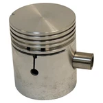 Crown Automotive 801476060 Engine Piston & Pin. Fixed Price $86.51.