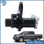 For 2004-2015 Nissan Titan Black Rear Tailgate Hinge Assembly Steel Right Side. Fixed Price $22.14.
