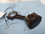 2007 Dodge RAM1500 Rwd Piston. Fixed Price $65.70.