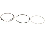 Crp 32DD51J Piston Ring Set Fits 2001-2005 Bmw 325I -- Standard. Fixed Price $42.69.