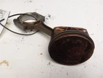 2007 Cadillac Cts Rwd Piston Oem. Fixed Price $72.89.